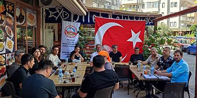 Antik Çağ Mutfak Kültürü Muğla’da Ortaya Çıkarılıyor