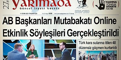 Bodrumlu Yerel Gazete Sahibinden, CHP Genel Başkanı Kılıçdaroğlu’na Şikâyet Dilekçesi