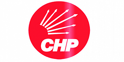 CHP’nin, ÇED Süreçlerine Dair Usulsüzlerle İlgili Değerlendirmesi 