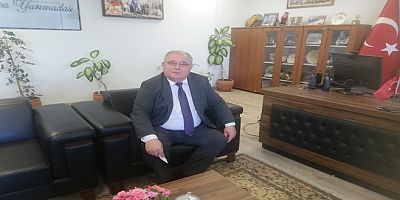 Datça Belediye Başkanı, “Kaçak Yapı” Sahiplerini Uyardı