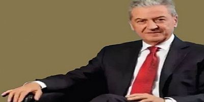 Eski İZTO Başkanı ve İzmir Ekonomi Üniversitesi Kurucusu Ekrem Demirtaş’la Milas Söyleşisi