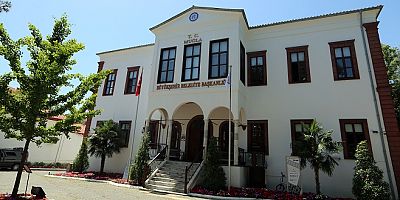 MUĞLA