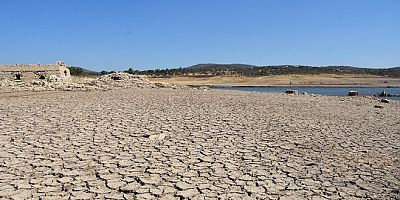 MUSKİ Genel Müdürü Ülgen Tarafından, DSİ’nin Su İletimine Kapattığı Geyik ve Mumcular Barajıyla İlgili 11 Ekim Günü Bodrum’da Açıklama Yapılacak