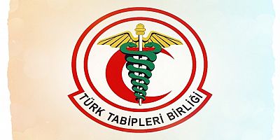 Türk Tabipleri Birliği’nden, Yurttaşlara Aşı Olma Çağrısı