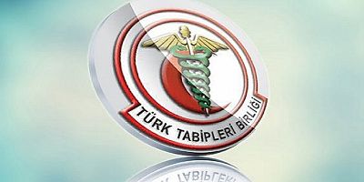 Türk Tabipleri Birliğinden iktidara Uyarı: “Yanlış Sağlık Politikalarında Israr, Sosyal Cinayettir!”