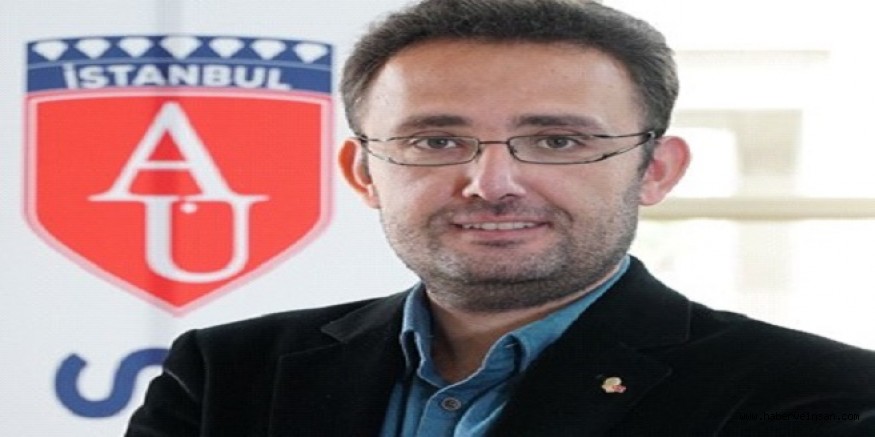 19 Mayıs: Bir ulusun ayağa kalkışı