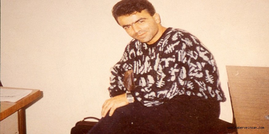 28. Metin Göktepe Gazetecilik Ödülleri için başvurular başladı