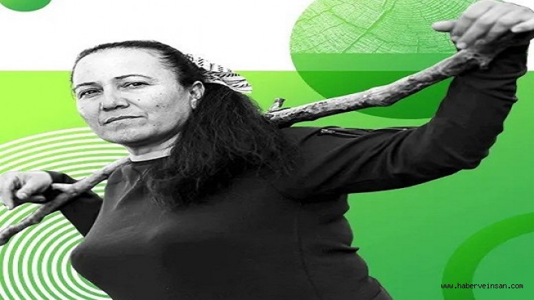 Anayasa Mahkemesi ve Danıştay’a Sesleniyoruz!