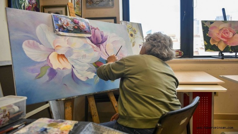 Ankara, “UNESCO Öğrenen Şehirler Küresel Ağı”na Resmen Kabul Edildi