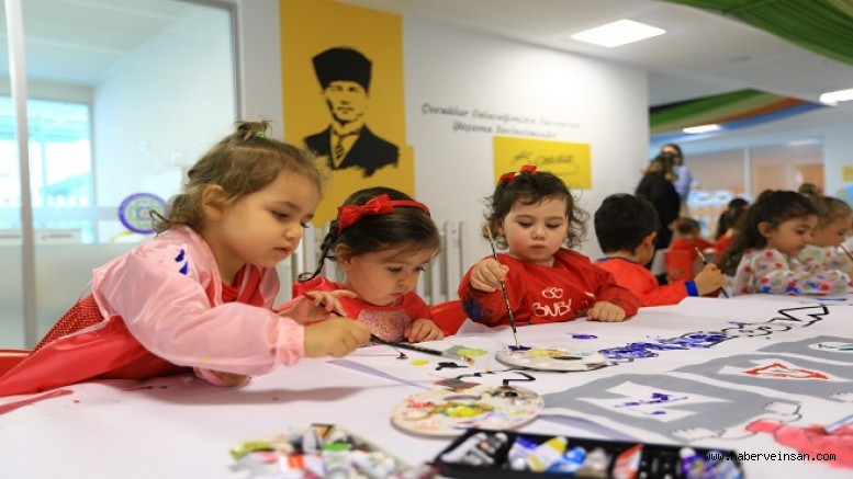 Başkan Aras Büyükşehir Belediyelerinde Bir İlki Başlatıyor