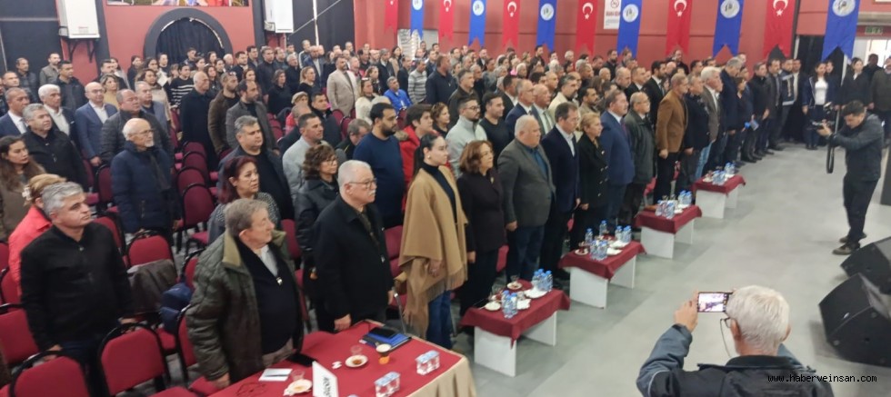 Belediye Çalışmalarına İlişkin Eleştiri ve Öneriler!