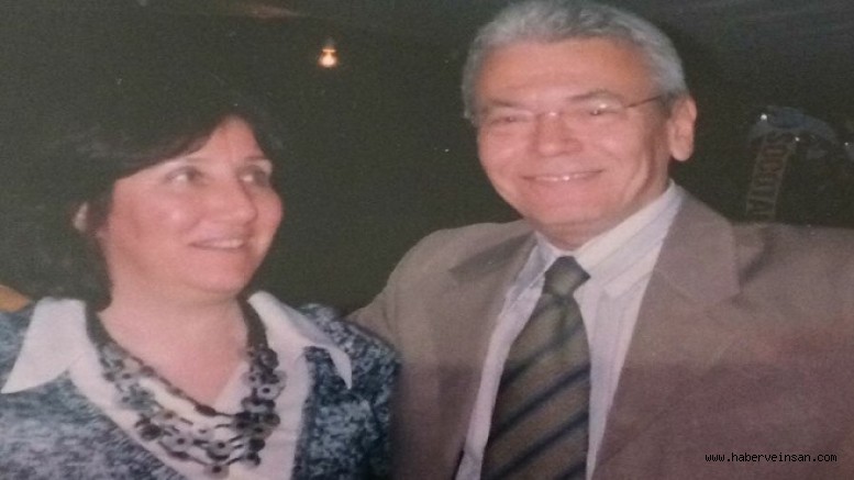 Cengiz ve Betül Soydan’dan, CHP’den İstifa Duyurusu