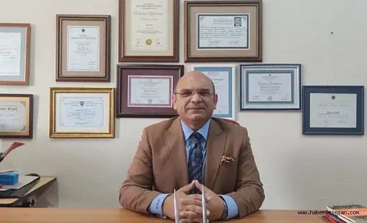 Çevreyolu Kıyısında Yaşam: Planlama Zafiyeti, Göç Baskısı ve Rant Sarmalı