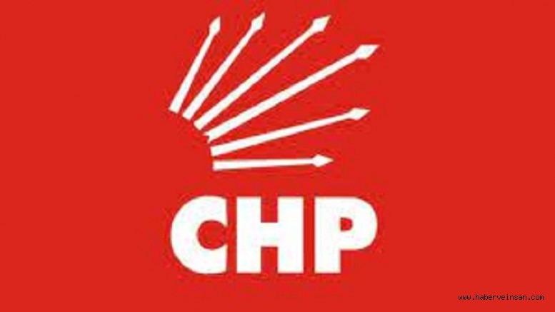       CHP’de, Yerel Seçimlerde, Aday Adaylık Başvuru Koşulları ve Ücretleri Açıklandı