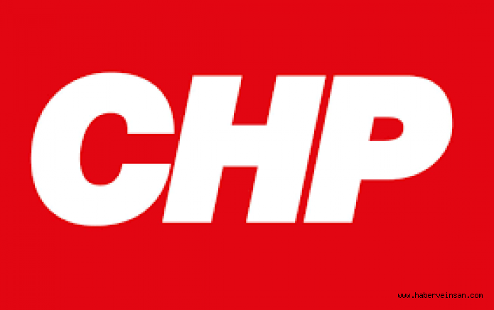CHP Genel Merkezinden Çağrı!