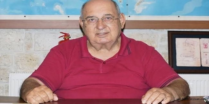 CHP Kurultay Delegelerini Bekleyen Görev!