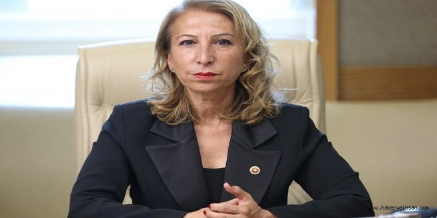 CHP’li Öneş Derici Uyardı “Milas Sarıçay Havzası Yok Olacak!”