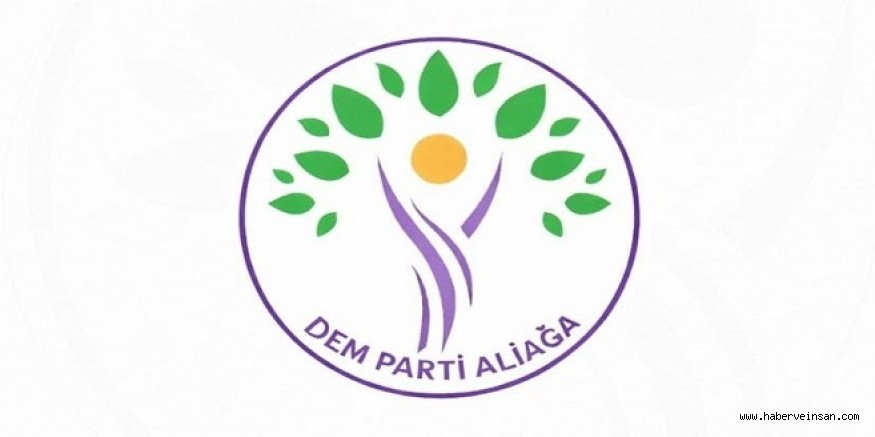 CHP Mutlak Butlan Kararına Tepkiler