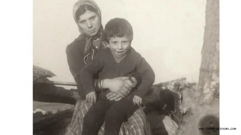 Cumhurbaşkanı Adayı Ekrem İmamoğlu'nun, 23 Nisan Ulusal Egemenlik ve Çocuk Bayramı Mektubu