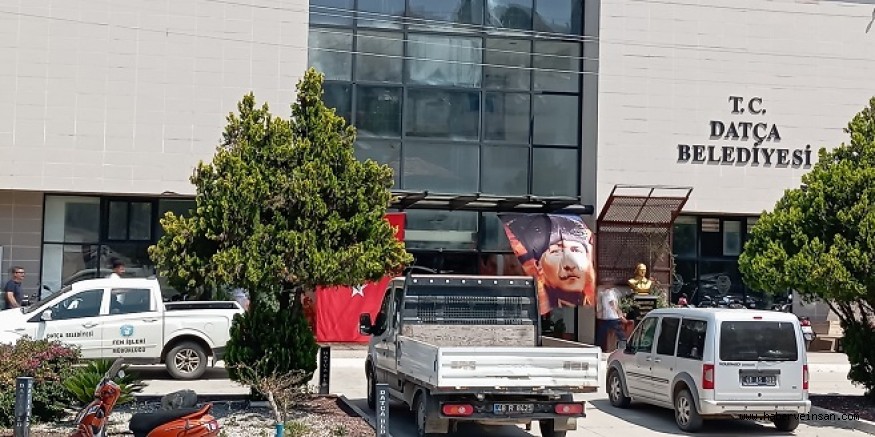 Çuvaldızı Kendimize, İğneyi Eleştirenlere Batıralım! (1)