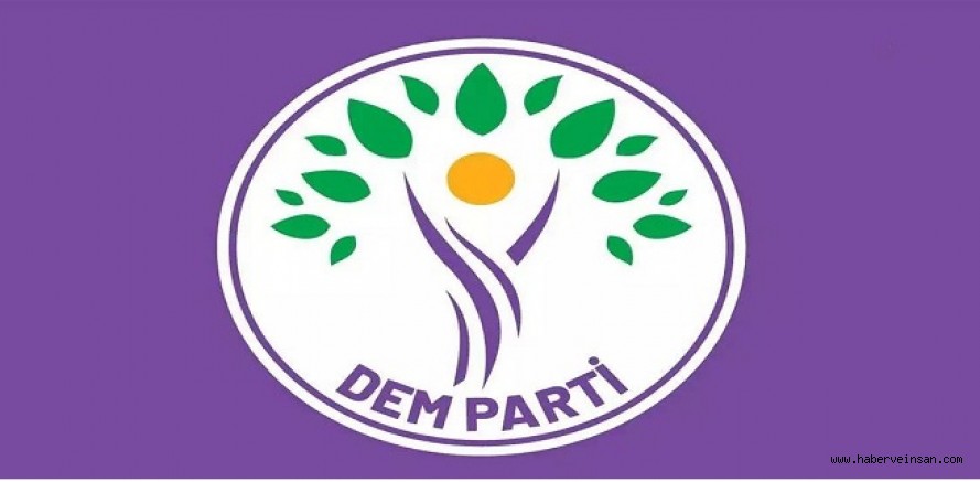 DEM Parti Aliağa İlçe Örgütünün, Aliağa Belediyesi 2025 yılı Denetim Komisyonu Raporunu Değerlendirmesi