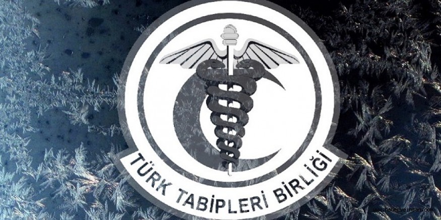 Demokrasi Olmadan Sağlık Olmaz