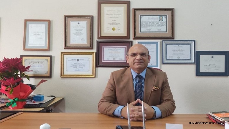 Dirençli Kent Nedir?