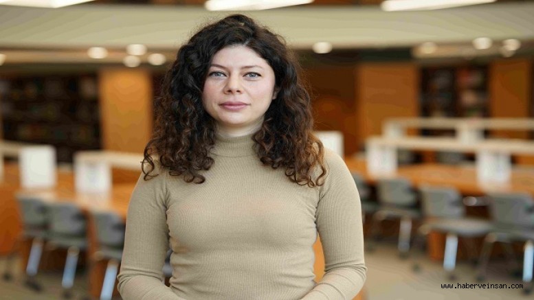 Doğru ilk yardımda koruma, bildirme ve kurtarma basamaklarına dikkat!