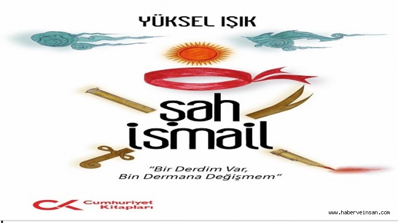 Dökülmüş Yapraklardan Bahara Ulaşmak Mümkündür