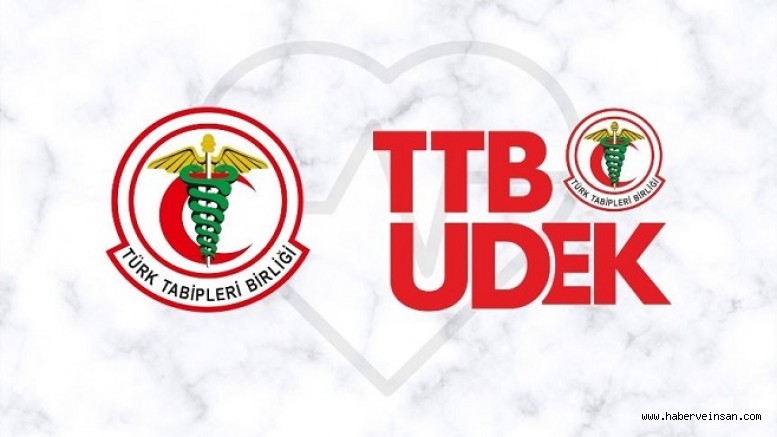  Dünya Sağlık Günü’nde, Türkiye’nin Sağlığı