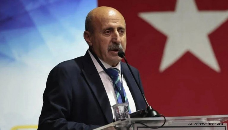 Ege Kent Konseyleri Birliği: Eğitimde laiklik ve bilimsellik vazgeçilmezdir