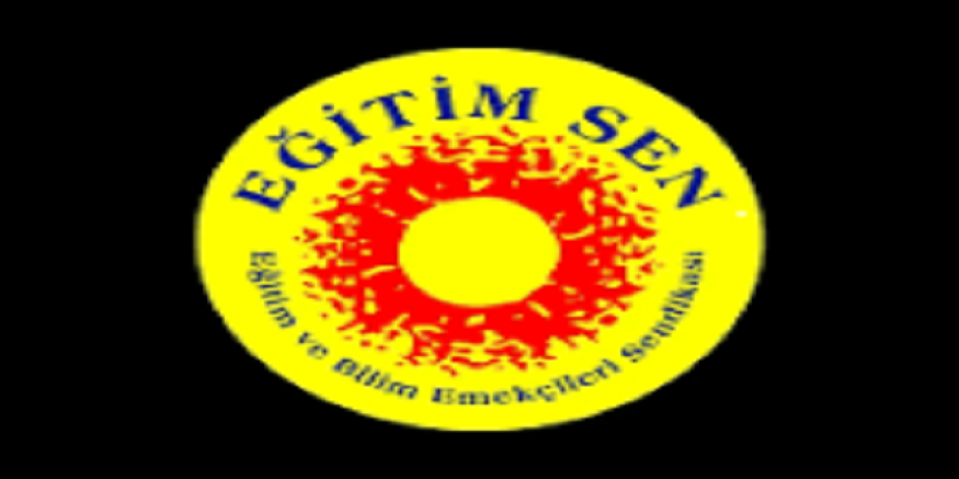 Eğitim-Sen Milas Temsilciliğinin Kadına Yönelik Şiddete Dair Açıklaması