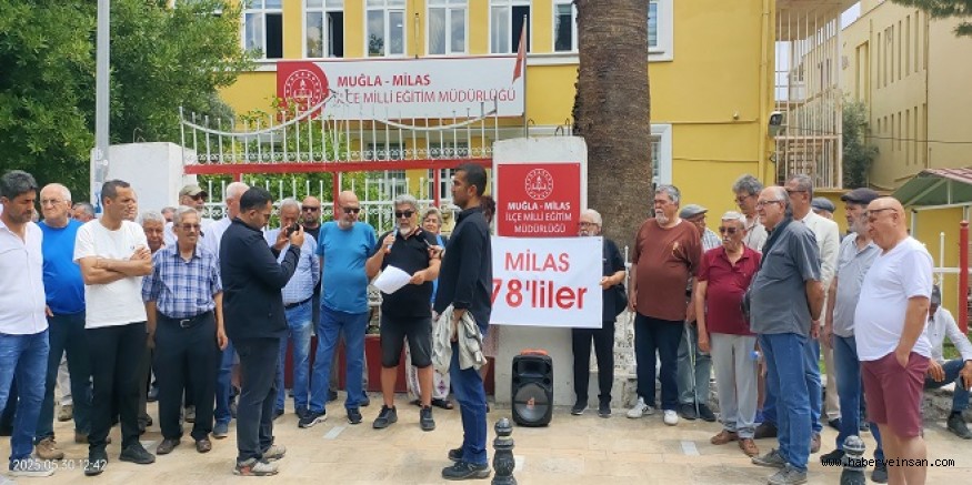 Gazetecilik Etiğine Uygun Gazetecilik mi Yoksa İdeolojik Gazetecilik mi?