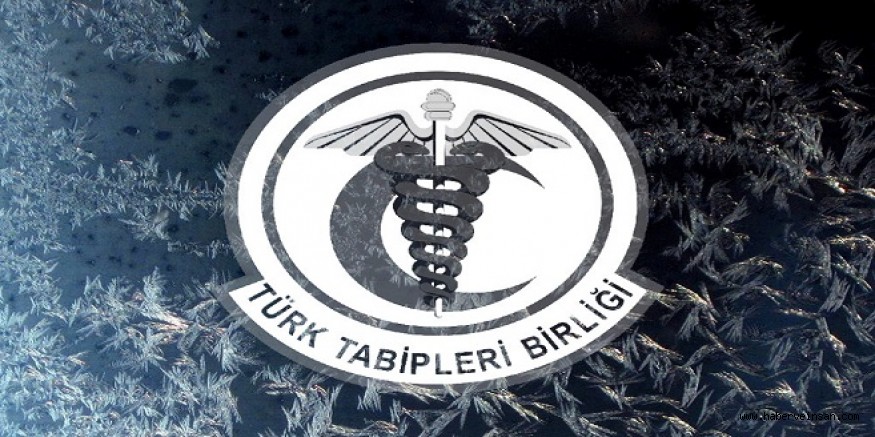 Gözaltı Muayenelerinin Emniyet Birimlerinde Yapılması Suçtur, Kabul Edilemez!