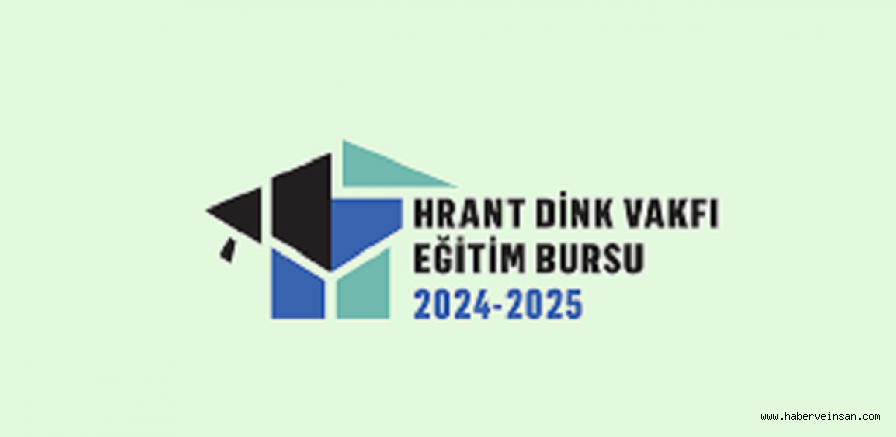 Hrant Dink Vakfı Sivil Toplumu Güçlendirme Hibe Programı başvurularınızı bekliyor!