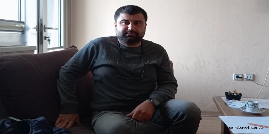 İnşaat Mühendisleri, İnşaatçılara Yönelik Önyargıdan Rahatsızlar! (2)