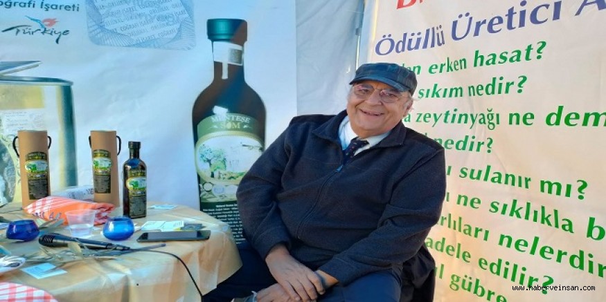 İnsanlara Vefa, Onlar Hayattayken de Gösterilmeli...