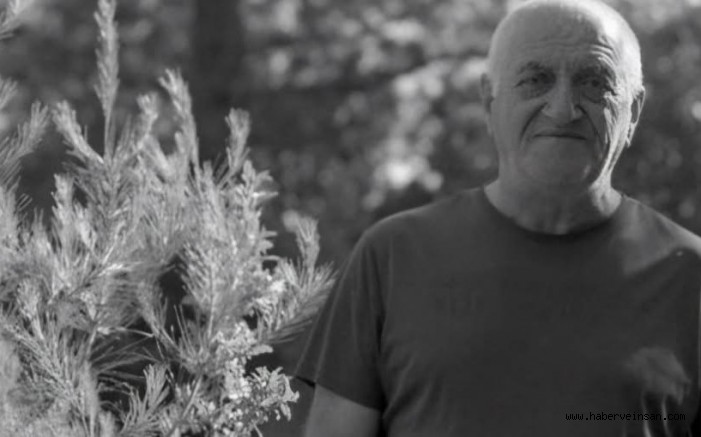 KARDOK Başkanı Ahmet Tatar'dan Vatandaşlarımıza Bağış Çağrısı!