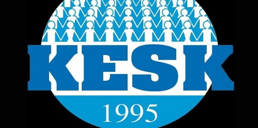KESK'ten Açıklama: TÜİK Rakamları Yalan, Yoksulluk Gerçek!