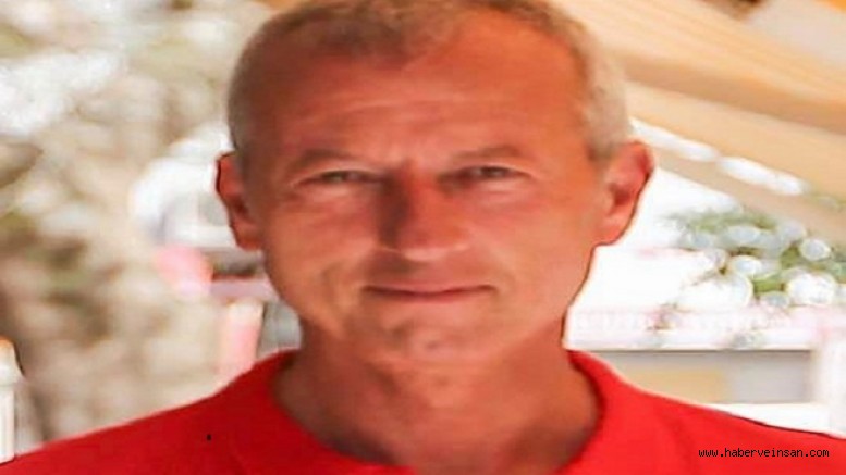 Kıyıkışlacık’ta, Jasmin Pansiyona Mafyavari Çökme Planları