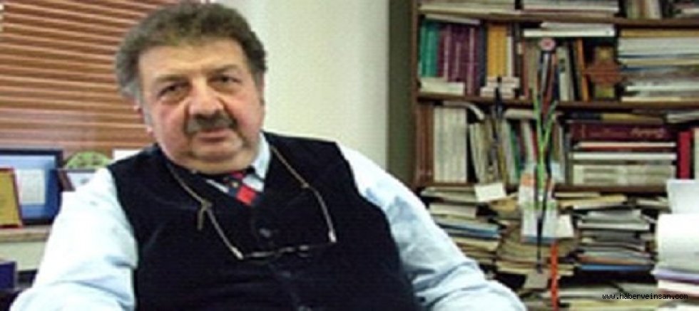 15 Ekim — Oktay Ekinci’yi Yitirişimizin 12. Yıldönümü