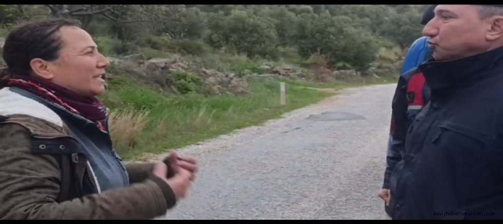 Anayasa Mahkemesi ve Danıştay’a Sesleniyoruz!