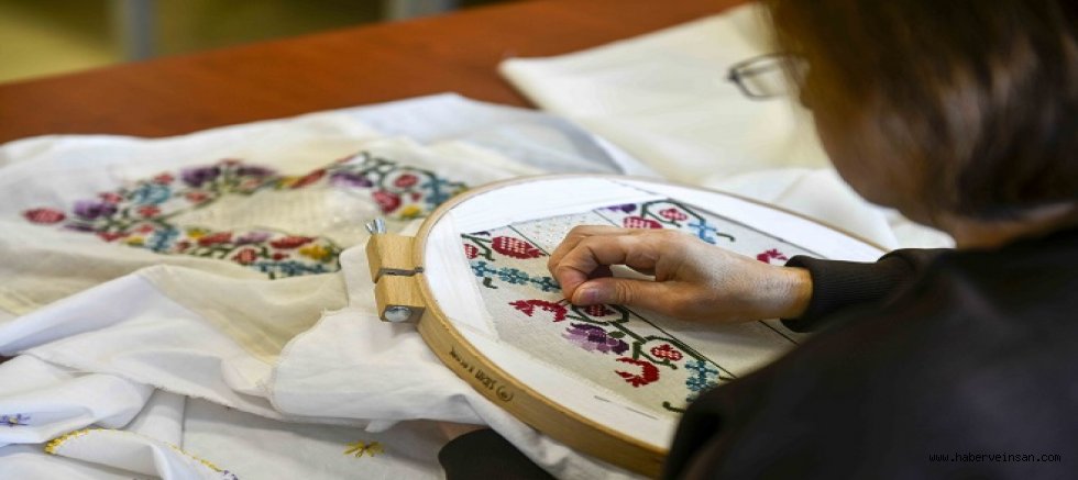 Ankara, “UNESCO Öğrenen Şehirler Küresel Ağı”na Resmen Kabul Edildi