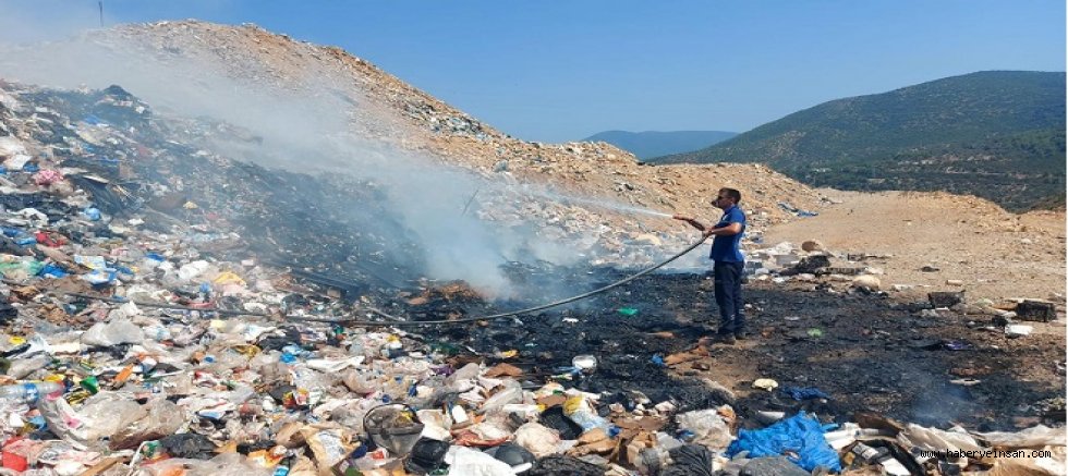 BÜYÜKŞEHİR’DEN TOPLUMU BİLGİLENDİRME