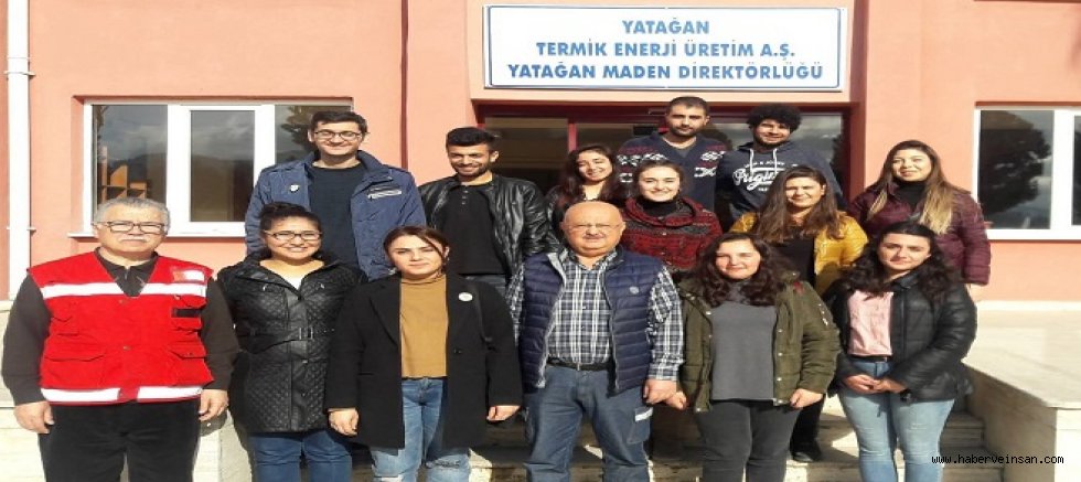 Çok Zorunlu Bir Açıklama ve Basit Yaklaşım İçinde Olanlar!
