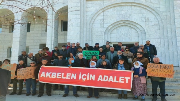 İkizköy Duruşması, 27 Mart’a Ertelendi
