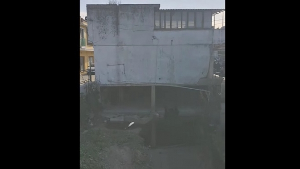 Milas’a dair Düşünce, Öneri ve Görüşler!