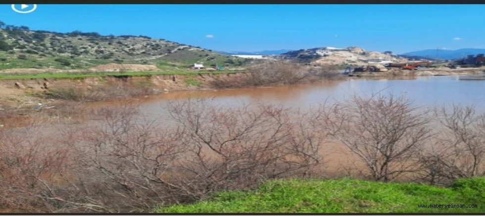 Milas Yurttaş İnisiyatifinin, Milas Belediyesi’nden Yanıtlanması İstenilen Sorular!