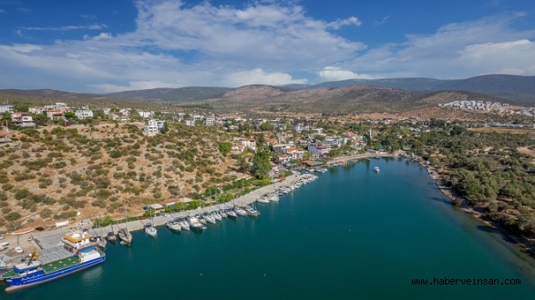 Muğla’nın Doğası İçin 288 Hukuki Mücadele