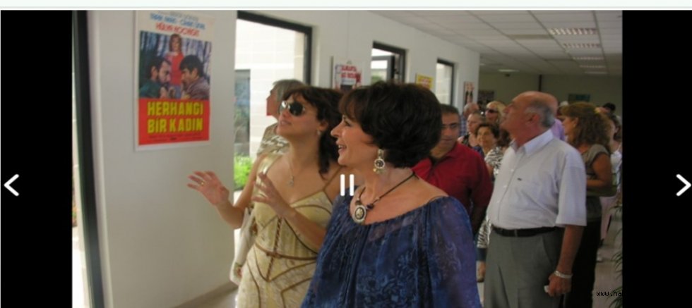 Osman Akın İle Datça'nın Dünü ve Bugünü Üzerine (10)